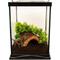 Show in main carousel: Zoo Med Creatures Reptile Habitat Kit, 3-gal bag slide 5 of 8
