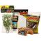 Show in main carousel: Zoo Med Creatures Reptile Habitat Kit, 3-gal bag slide 4 of 8