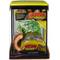 Show in main carousel: Zoo Med Creatures Reptile Habitat Kit, 3-gal bag slide 3 of 8