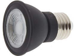 Zoo Med Creatures Reptile LED Black Light  slide 2 of 7