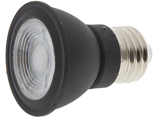 Show full view: Zoo Med Creatures Reptile LED Black Light  slide 7 of 7