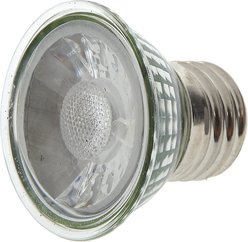 Zoo Med Creatures Reptile LED Lamp slide 2 of 7