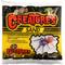 Show in main carousel: Zoo Med Creatures Sand Reptile Substrate, 2-lb bag slide 1 of 1