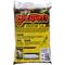 Show in main carousel: Zoo Med Creatures Soil Reptile Habitat Substrate, 1-qt bag slide 1 of 2
