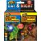 Show in main carousel: Zoo Med Daylight Blue & Nightlight Red Reptile Lamp, Combo Pack slide 1 of 12