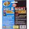 Show in main carousel: Zoo Med Daylight Blue & Nightlight Red Reptile Lamp, Combo Pack slide 2 of 12