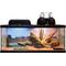 Show in main carousel: Zoo Med Daylight Blue Reptile Lamp, 100-Watt slide 6 of 10