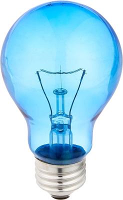 Show full view: Zoo Med Daylight Blue Reptile Lamp, 100-Watt slide 2 of 10