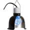 Show in main carousel: Zoo Med Daylight Blue Reptile Lamp, 40-Watt slide 5 of 10