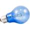 Show in main carousel: Zoo Med Daylight Blue Reptile Lamp, 40-Watt slide 6 of 10
