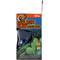 Show in main carousel: Zoo Med Daylight Blue Reptile Lamp, 40-Watt slide 3 of 10