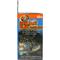 Show in main carousel: Zoo Med Daylight Blue Reptile Lamp, 40-Watt slide 4 of 10