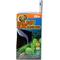 Show in main carousel: Zoo Med Daylight Blue Reptile Lamp, 60-Watt slide 4 of 9