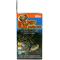 Show in main carousel: Zoo Med Daylight Blue Reptile Lamp, 60-Watt slide 3 of 9