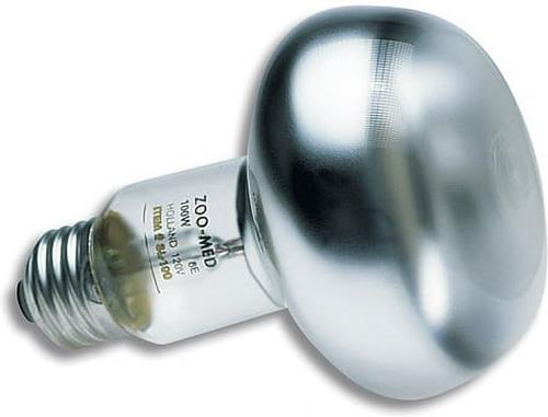 Show full view: Zoo Med Day/Night Lighting Reptile Kit, Desert slide 4 of 6