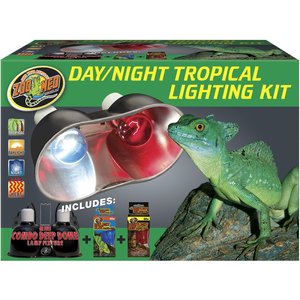 Zoo Med Turtletherm Heater