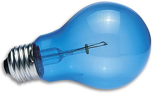 Show full view: Zoo Med Day/Night Lighting Reptile Kit, Tropical slide 3 of 8