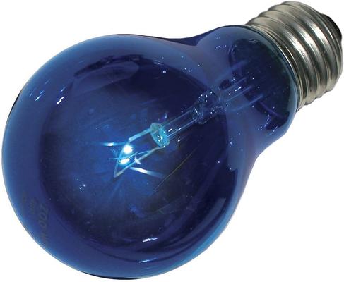 Show full view: Zoo Med Day/Night Lighting Reptile Kit, Tropical slide 6 of 8