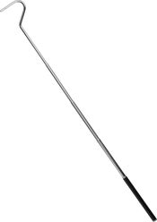 Zoo Med Deluxe Collapsible Snake Hook slide 2 of 2