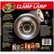 Show in main carousel: Zoo Med Deluxe Porcelain Clamp Lamp, 8.5-in slide 6 of 8