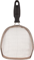 Zoo Med Deluxe Shovel Scooper slide 2 of 2