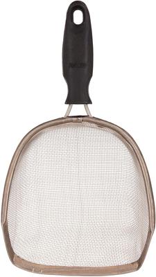 Show full view: Zoo Med Deluxe Shovel Scooper slide 2 of 2