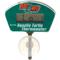 Show in main carousel: Zoo Med Digital Aquatic Turtle Reptile Thermometer slide 2 of 3