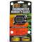 Show in main carousel: Zoo Med Digital Combo Reptile Terrarium Thermometer Humidity Gauge slide 1 of 4