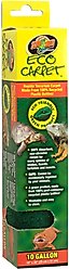 Zoo Med Eco Carpet, 10-gal