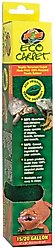 Zoo Med Eco Carpet Cage Liner, 15-gal