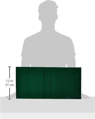 Show full view: Zoo Med Eco Carpet Cage Liner, 15-gal slide 7 of 7