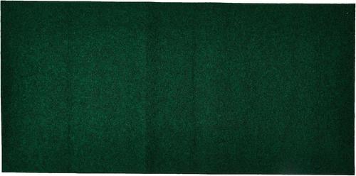 Show full view: Zoo Med Eco Carpet Cage Liner, 15-gal slide 2 of 7