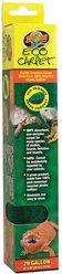 Zoo Med Eco Carpet Cage Liner, 29-gal