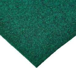 Zoo Med Eco Carpet Cage Liner, 29-gal slide 2 of 2