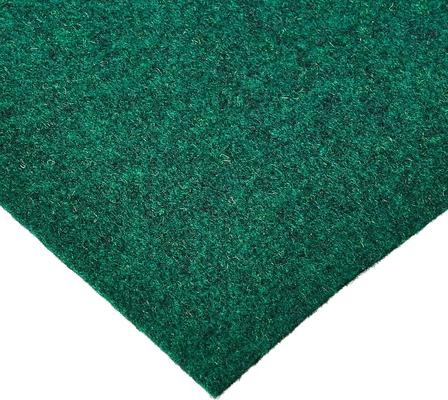 Show full view: Zoo Med Eco Carpet Cage Liner, 29-gal slide 2 of 2