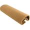 Show in main carousel: Zoo Med Eco Carpet Reptile Cage Liner, Tan, 10-gal slide 1 of 3