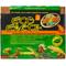 Show in main carousel: Zoo Med Eco Earth Compressed Coconut Fiber Expandable Reptile Substrate, 3 count slide 1 of 10