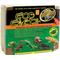 Show in main carousel: Zoo Med Eco Earth Compressed Coconut Fiber Expandable Reptile Substrate, 3 count slide 5 of 10