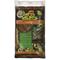 Show in main carousel: Zoo Med Eco Earth Loose Coconut Fiber Reptile Substrate, 24-qt bag slide 1 of 7