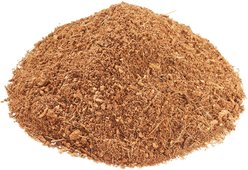Zoo Med Eco Earth Loose Coconut Fiber Reptile Substrate, 24-qt bag slide 2 of 4