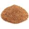 Show in main carousel: Zoo Med Eco Earth Loose Coconut Fiber Reptile Substrate, 24-qt bag slide 2 of 7