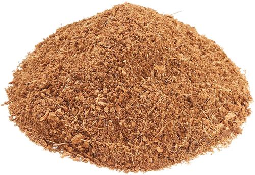 Show full view: Zoo Med Eco Earth Loose Coconut Fiber Reptile Substrate, 24-qt bag slide 2 of 7