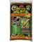 Show in main carousel: Zoo Med Eco Earth Loose Coconut Fiber Reptile Substrate, 8-qt bag slide 1 of 9