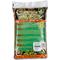 Show in main carousel: Zoo Med Eco Earth Loose Coconut Fiber Reptile Substrate, 8-qt bag slide 2 of 9