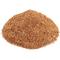 Show in main carousel: Zoo Med Eco Earth Loose Coconut Fiber Reptile Substrate, 8-qt bag slide 3 of 9