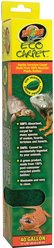 Zoo Med Eco Reptile Carpet, 40-gal
