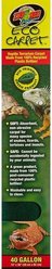 Zoo Med Eco Reptile Carpet, 40-gal slide 2 of 8