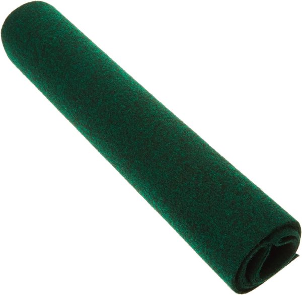 Zoo Med Eco Reptile Carpet