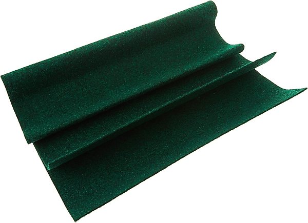 Zoo Med Eco Reptile Carpet