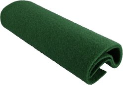 Zoo Med Eco Reptile Carpet, 50-gal